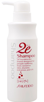 shampoo_01